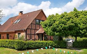 Ferienhaus Thomas